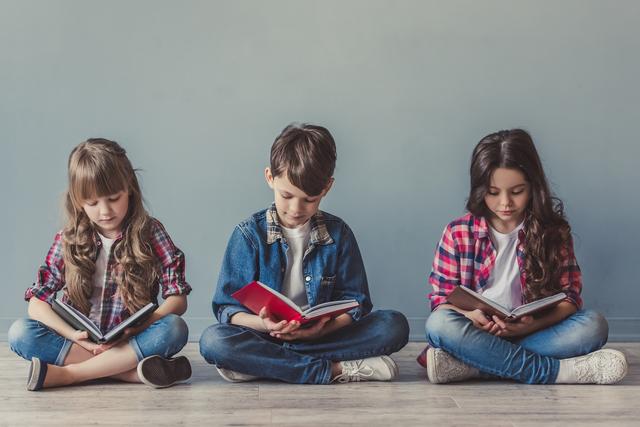 管理学硕士专业哪些学校最好