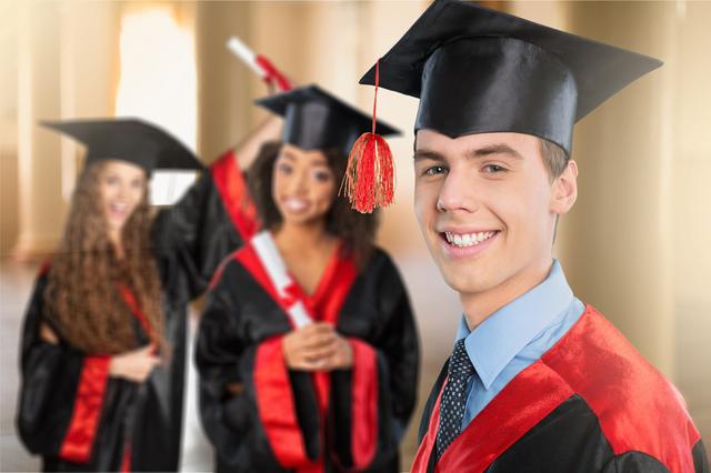 根特大学研究生学费及申请条件 根特大学研究生学费及申请条件