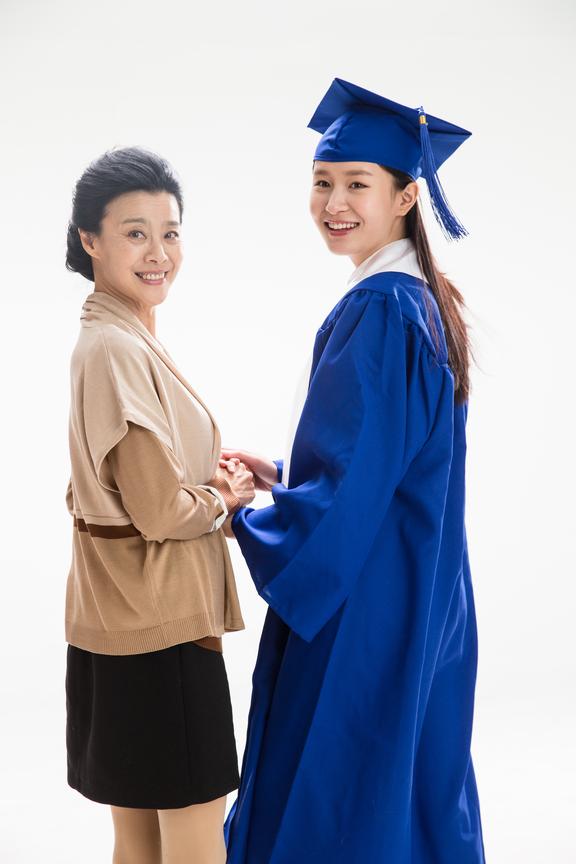 土木工程理学硕士专业大学推荐