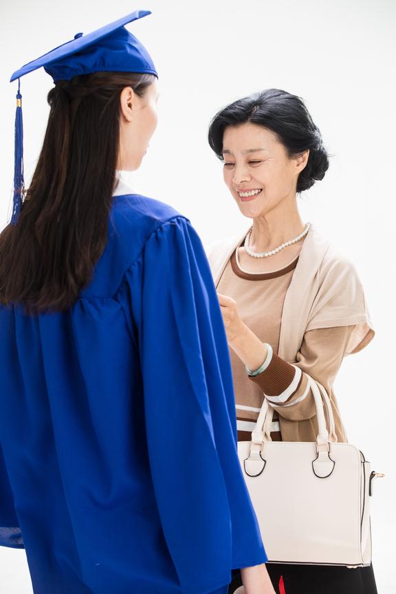 布莱顿大学2022年QS排名