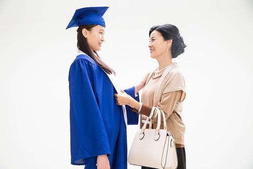 布鲁内尔大学研究生学费及申请条件