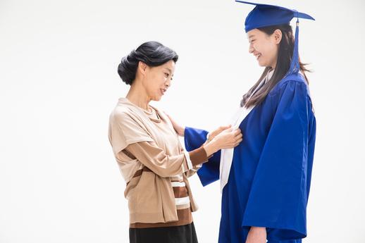 利物浦大学研究生学费及申请条件 利物浦大学研究生学费及申请条件