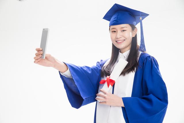 斯蒂文斯理工学院研究生学费及申请条件 斯蒂文斯理工学院研究生学费及申请条件