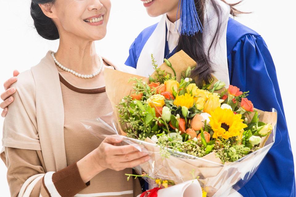 卡内基梅隆大学研究生学费及申请条件