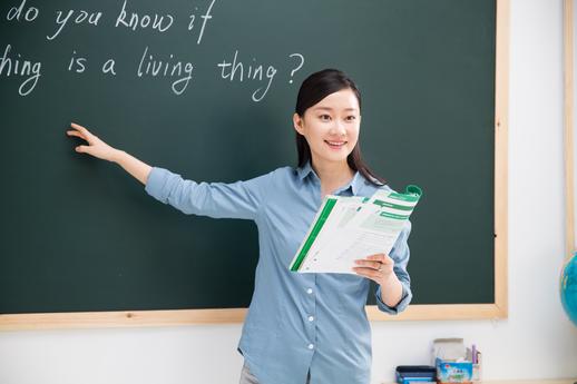 翻译与传译专业大学推荐 翻译与传译专业大学推荐