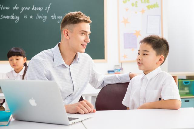 哥伦比亚大学2022年QS最新排名