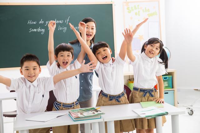 拉筹伯大学研究生学费及申请条件