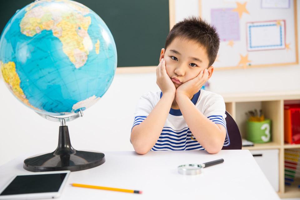 雷恩第一大学2022年QS排名 雷恩第一大学2022年QS排名