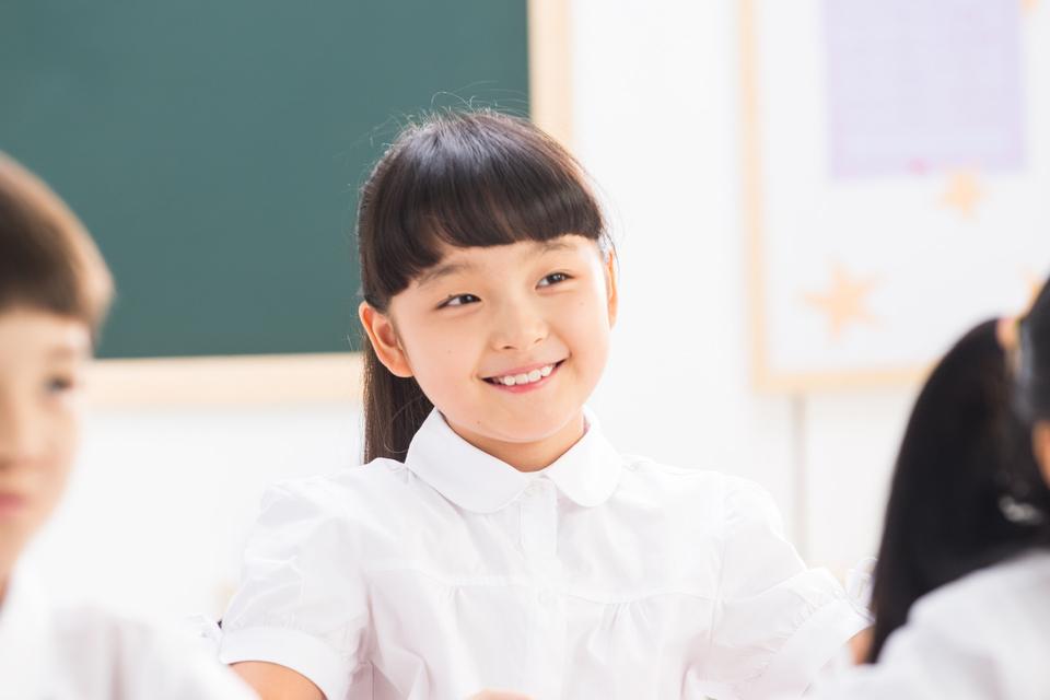 北亚利桑那大学2022年QS世界大学排名 北亚利桑那大学2022年QS世界大学排名