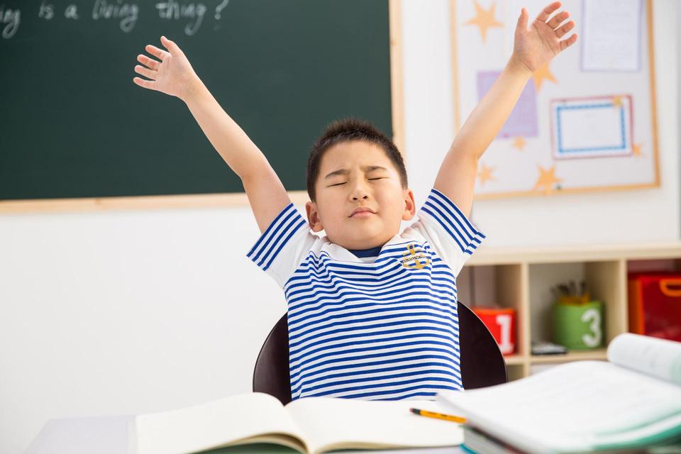 墨西拿大学2022年QS世界大学排名 墨西拿大学2022年QS世界大学排名