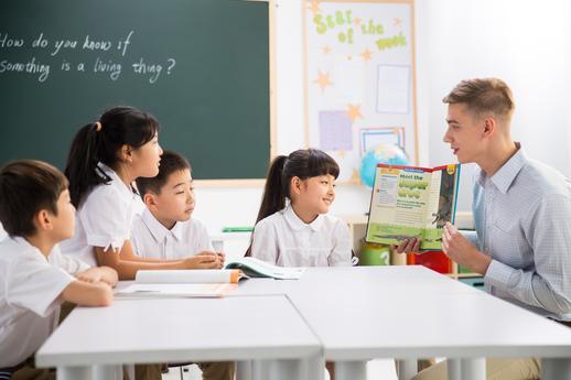 伦敦大学亚非学院2022年QS最新排名 伦敦大学亚非学院2022年QS最新排名