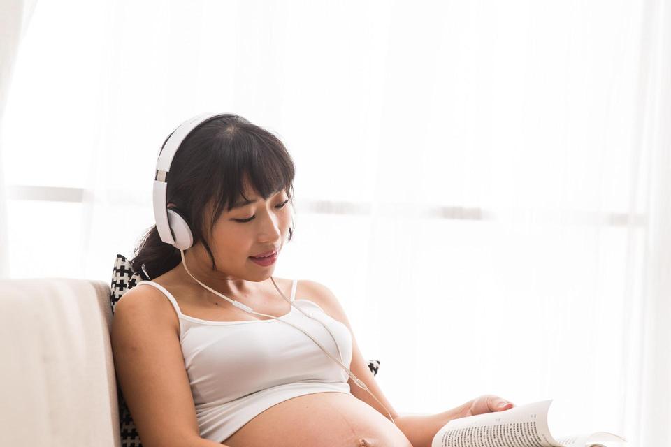 生命科学专业哪些学校最好 生命科学专业哪些学校最好