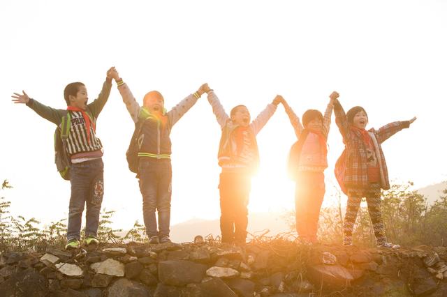 九州工业大学2022年QS全球排名