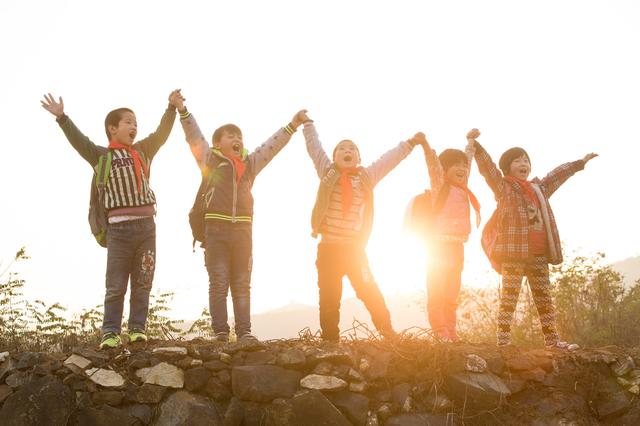 环境工程理学硕士专业哪些学校最好