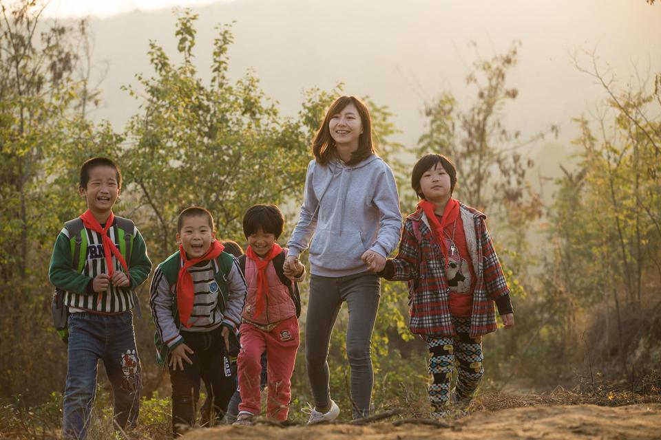 密西西比大学研究生学费及申请条件 密西西比大学研究生学费及申请条件