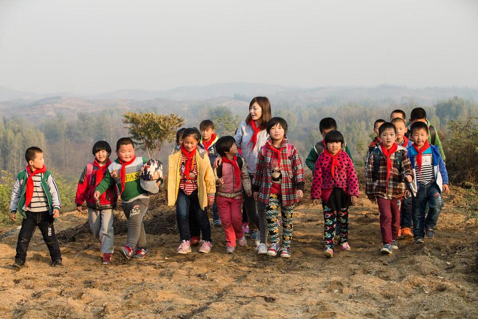 东新大学研究生学费及申请条件 东新大学研究生学费及申请条件