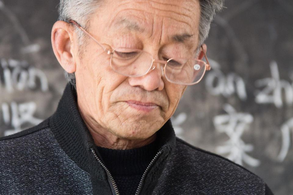 克拉克森大学2022年QS全球排名