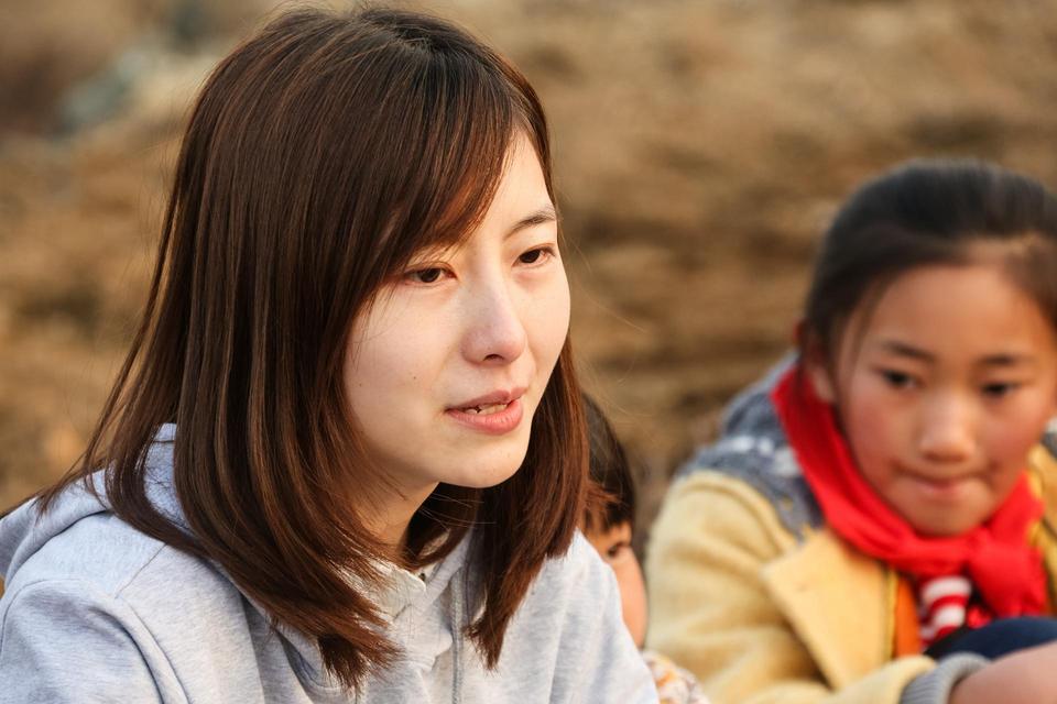 伦斯勒理工学院2022年QS全球排名 伦斯勒理工学院2022年QS全球排名