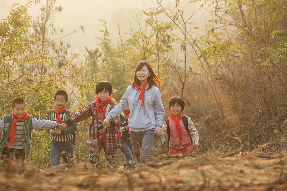 明尼苏达大学双城分校2022年QS世界大学排名