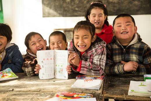 数据科学硕士专业哪些学校最好 数据科学硕士专业哪些学校最好