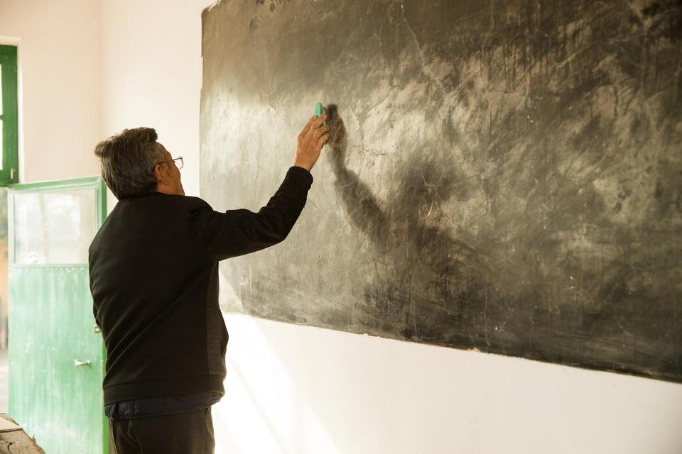 菲律宾大学2022年QS世界大学排名 菲律宾大学2022年QS世界大学排名