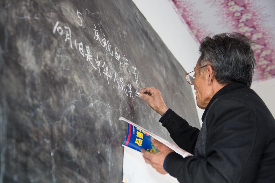 威斯敏斯特大学研究生学费及申请条件