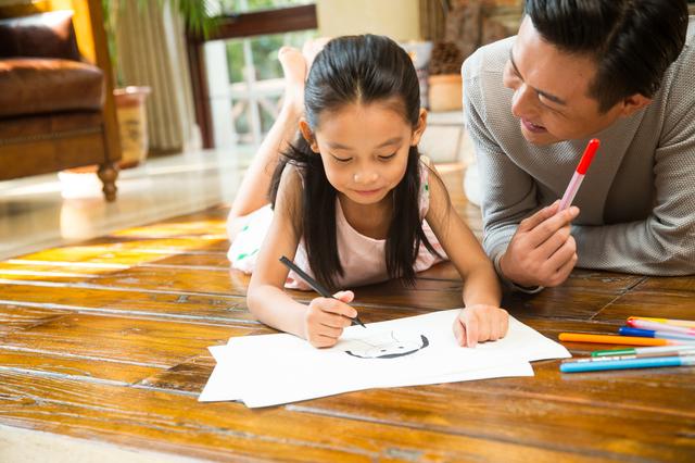 金融工程理学硕士专业大学推荐