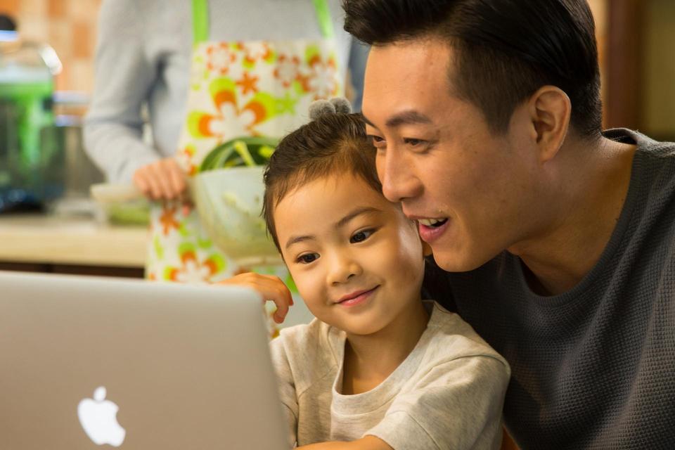 金斯顿大学2022年QS排名