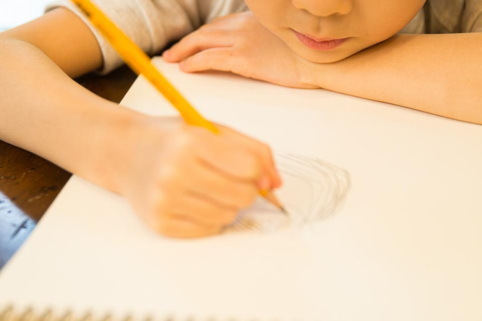 田纳西大学2022年QS世界大学排名 田纳西大学2022年QS世界大学排名