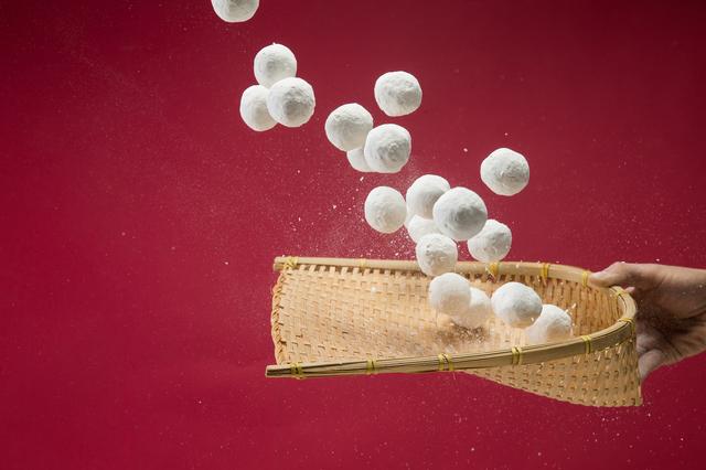 内梅亨大学研究生学费及申请条件