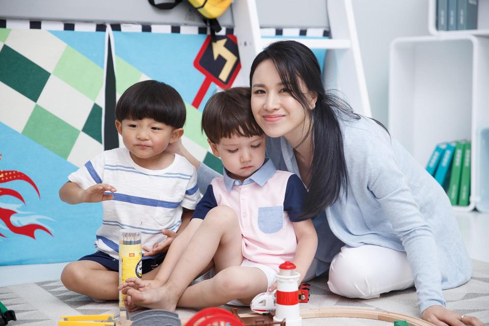 教育学理学硕士专业哪些学校最好 教育学理学硕士专业哪些学校最好