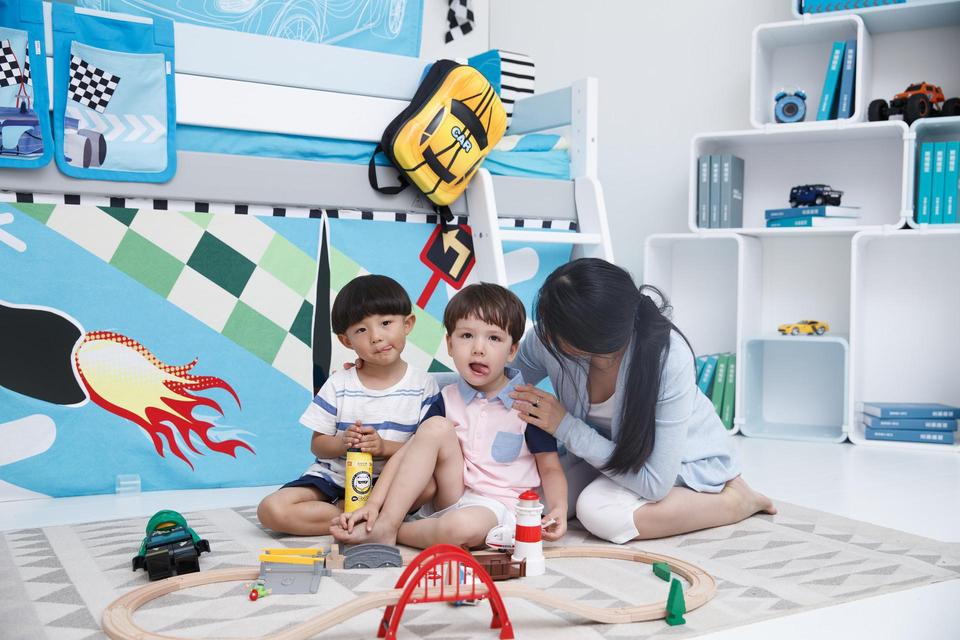 格勒诺布尔第一大学研究生学费及申请条件