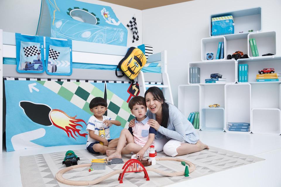 办理意大利签证费用及签证时间的注意事项