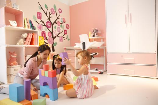 天普大学2022年QS全球排名