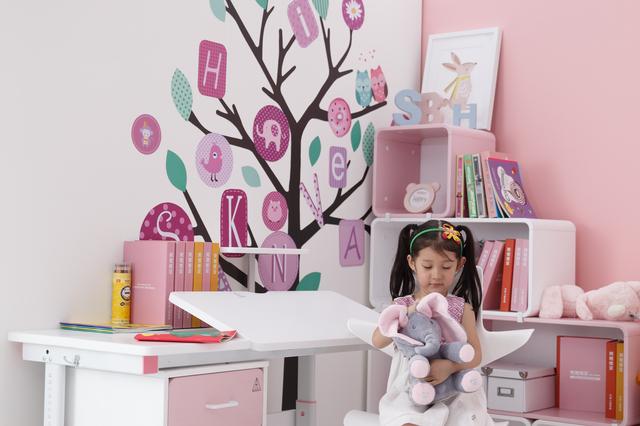 法学专业大学推荐 法学专业大学推荐