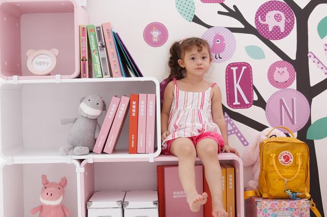 温莎大学2022年QS排名