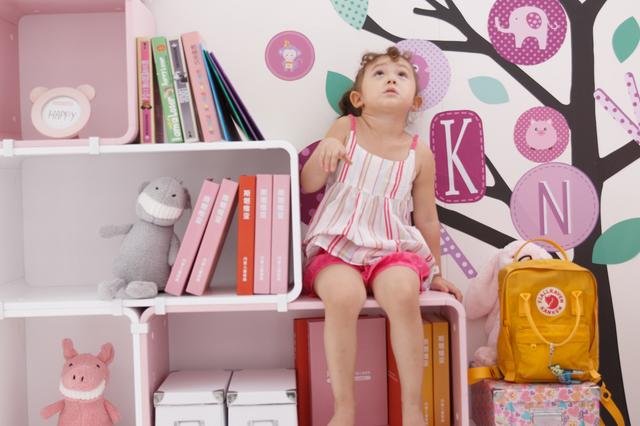 电子商业及知识管理专业大学推荐