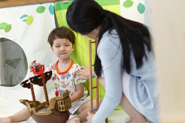 南安普敦大学2022年QS最新排名 南安普敦大学2022年QS最新排名