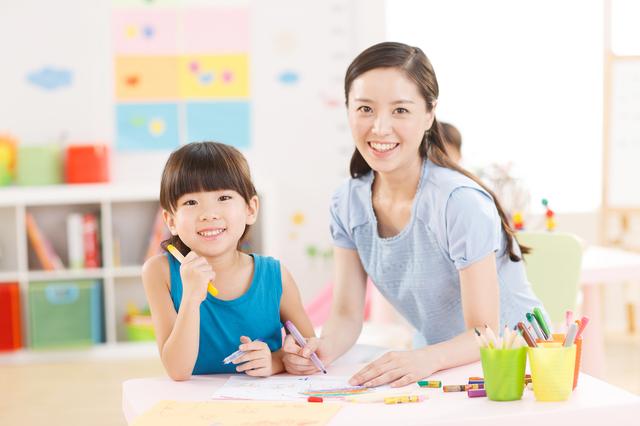 国立台北科技大学2022年QS排名