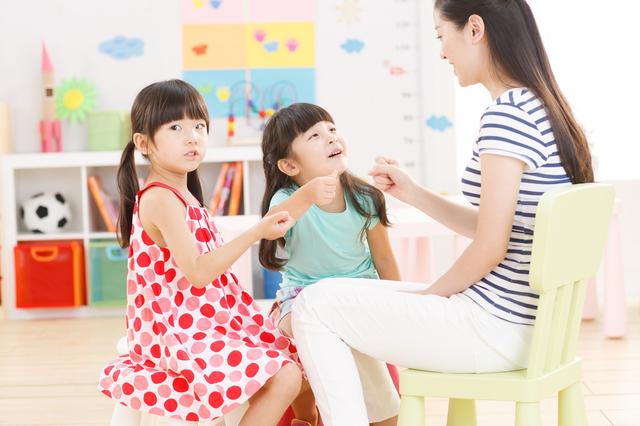 商业分析专业大学推荐 商业分析专业大学推荐