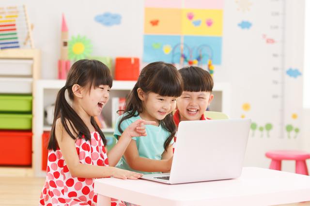 威廉玛丽学院2022年QS最新排名