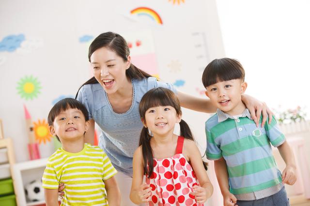 布伦瑞克工业大学2022年QS排名