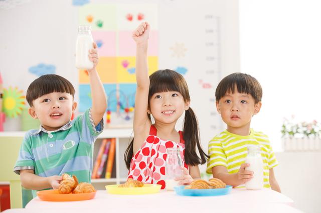 佐治亚大学2022年QS排名 佐治亚大学2022年QS排名