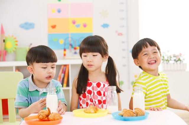 德州农工大学2022年QS全球排名 德州农工大学2022年QS全球排名