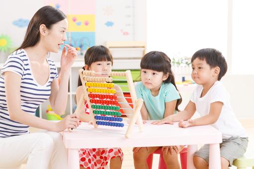 科罗拉多州立大学2022年QS世界大学排名 科罗拉多州立大学2022年QS世界大学排名