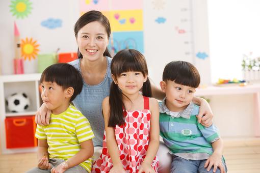 德克萨斯大学达拉斯分校研究生学费及申请条件