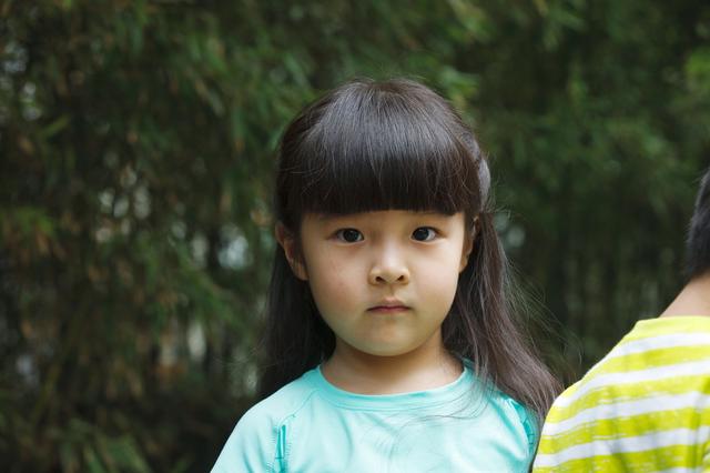 中药学专业大学推荐 中药学专业大学推荐