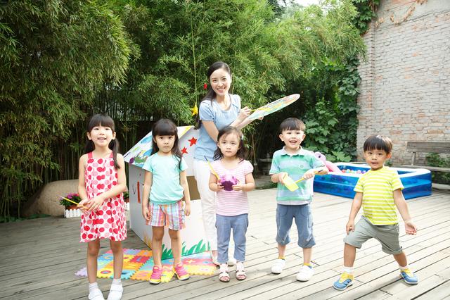 马来西亚国民大学2022年QS全球排名 马来西亚国民大学2022年QS全球排名