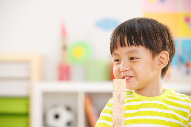 克拉克大学(马萨诸塞)研究生学费及申请条件