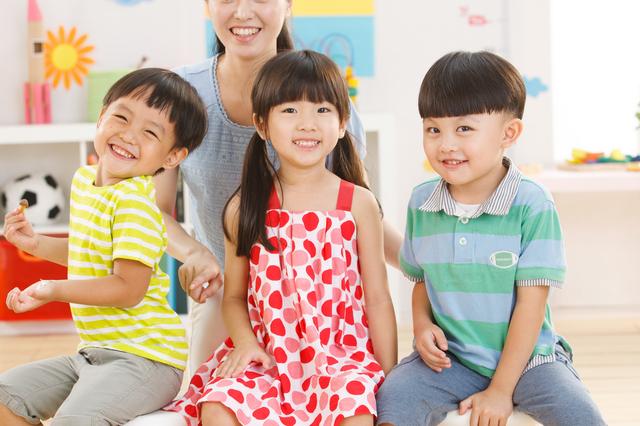 兰卡斯特大学2022年QS世界大学排名